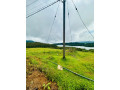 land-with-house-for-sale-in-nuwaraeliya-small-3