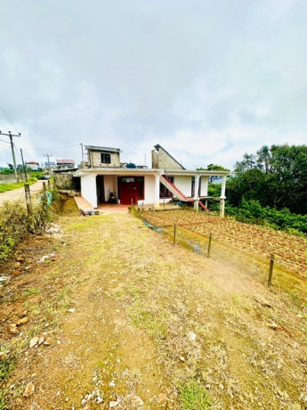 land-with-house-for-sale-in-nuwaraeliya-big-2