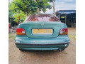 hyundai-accent-2013-small-2