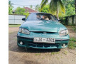 hyundai-accent-2013-small-1