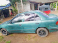 hyundai-accent-2013-small-3