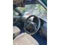 hyundai-accent-2013-small-4