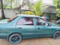 hyundai-accent-2013-small-0