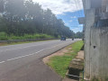 3-lands-for-sale-in-homagama-small-1