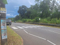 3-lands-for-sale-in-homagama-small-0