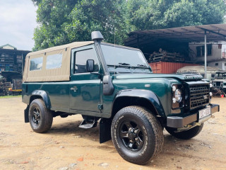 landrover-defender-300tdi