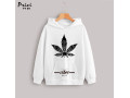 mens-long-sleeve-hooded-t-shirts-small-2