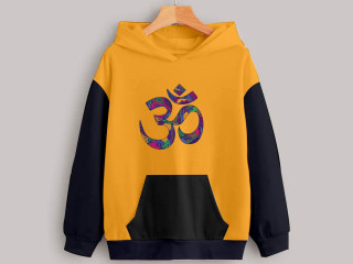 mens-long-sleeve-hooded-t-shirts