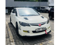 honda-civic-fd1-2005-small-2