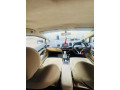 honda-civic-fd1-2005-small-4