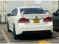 honda-civic-fd1-2005-small-3