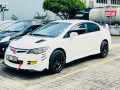 honda-civic-fd1-2005-small-0