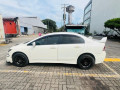 honda-civic-fd1-2005-small-1