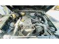 landrover-defender-td5-small-3