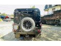 landrover-defender-td5-small-1