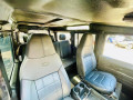 landrover-defender-td5-small-4
