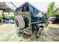 landrover-defender-td5-small-0