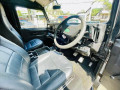 landrover-defender-td5-small-2