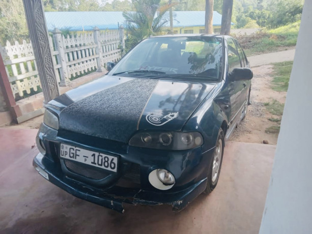 suzuki-esteem-big-0