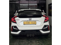 honda-civic-ex-2017-small-2