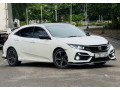 honda-civic-ex-2017-small-1