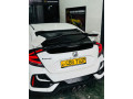 honda-civic-ex-2017-small-4