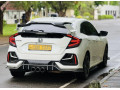 honda-civic-ex-2017-small-3