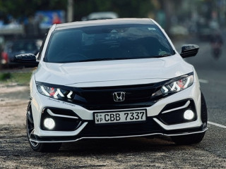 honda-civic-ex-2017