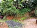 1-acres-land-with-house-for-sale-in-mirigama-small-2