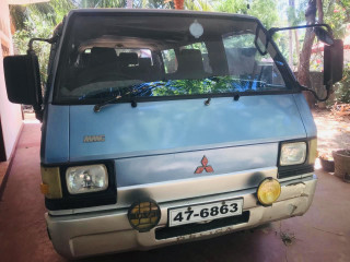 mitsubishi-delica-l300