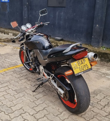 honda-hornet-ch115-2013-big-3