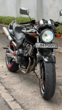 honda-hornet-ch115-2013-big-4