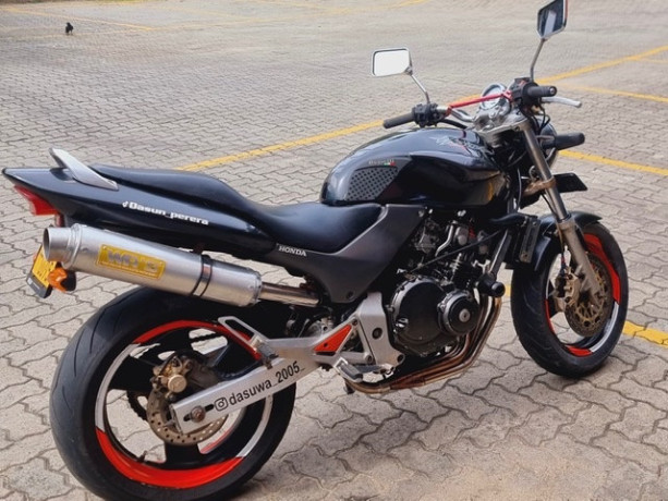 honda-hornet-ch115-2013-big-2