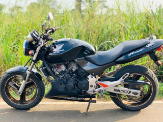 honda-hornet-ch110-2008