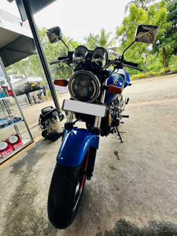 honda-hornet-ch115-2014-big-2