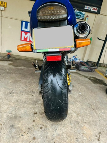 honda-hornet-ch115-2014-big-3
