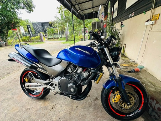 honda-hornet-ch115-2014-big-4