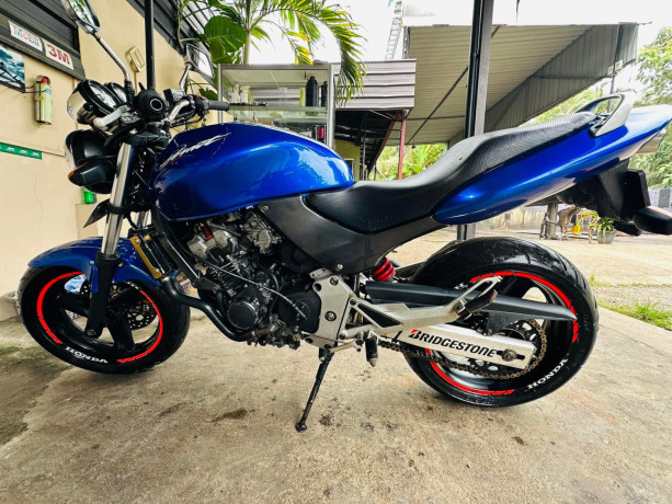 honda-hornet-ch115-2014-big-0