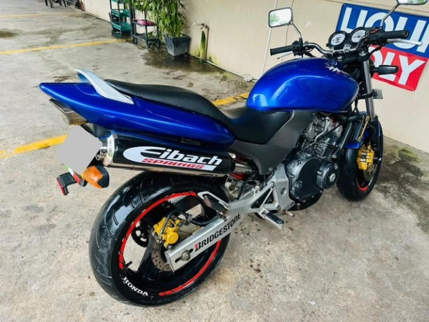 honda-hornet-ch115-2014-big-1