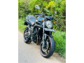 yamaha-fz-600-s2-registered-small-1