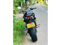 yamaha-fz-600-s2-registered-small-4