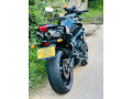 yamaha-fz-600-s2-registered-small-2