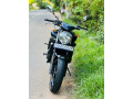 yamaha-fz-600-s2-registered-small-3
