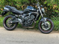 yamaha-fz-600-s2-registered-small-0
