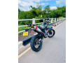 yamaha-wrx-250-2023-small-2
