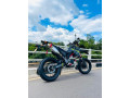 yamaha-wrx-250-2023-small-3