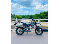 yamaha-wrx-250-2023-small-1