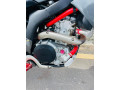 yamaha-wrx-250-2023-small-4