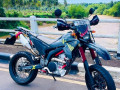 yamaha-wrx-250-2023-small-0