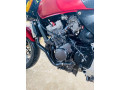 honda-hornet-ch110-2012-small-4